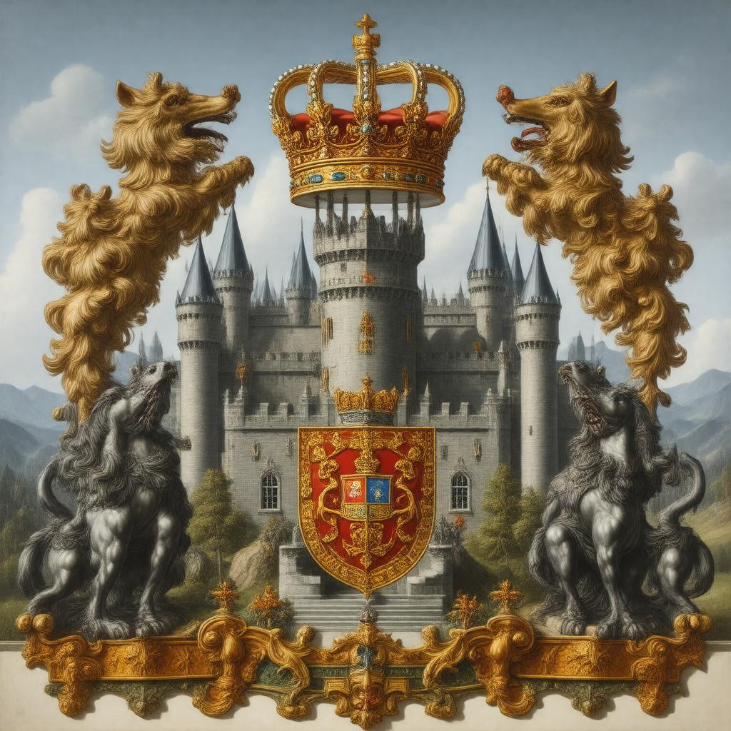 House of Teck